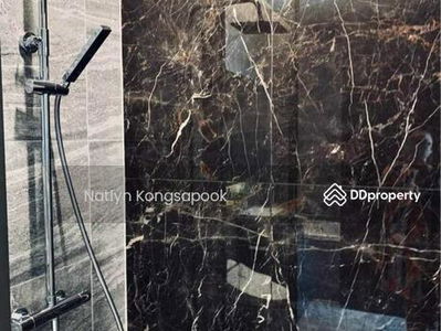 The Esse Sukhumvit 36, Bangkok, Thailand The Esse Sukhumvit 36, Bangkok, Thailand