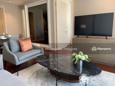 Khun By Yoo, Bangkok, Thailand Khun By Yoo, Bangkok, Thailand