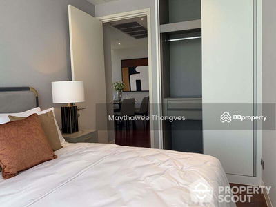 Khun By Yoo, Bangkok, Thailand Khun By Yoo, Bangkok, Thailand