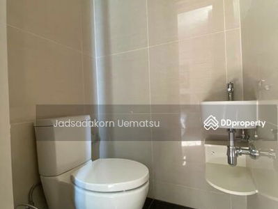 The Park Lane Sukhumvit 105-Lasalle 24, Bangkok, Thailand The Park Lane Sukhumvit 105-Lasalle 24, Bangkok, Thailand