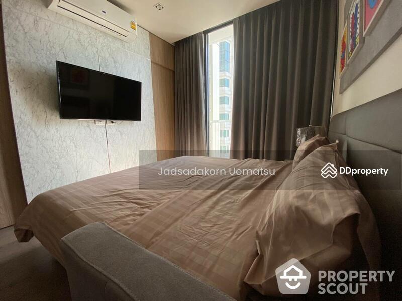 The Park Lane Sukhumvit 105-Lasalle 24, Bangkok, Thailand The Park Lane Sukhumvit 105-Lasalle 24, Bangkok, Thailand