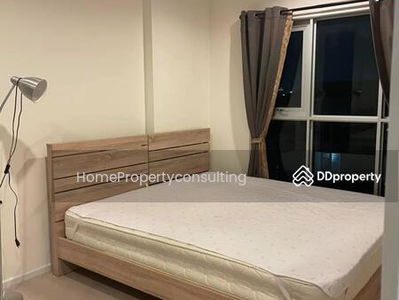 Aspire Sukhumvit 48, Bangkok, Thailand Aspire Sukhumvit 48, Bangkok, Thailand