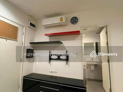 Aspire Sukhumvit 48, Bangkok, Thailand Aspire Sukhumvit 48, Bangkok, Thailand