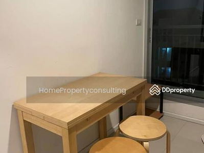 Aspire Sukhumvit 48, Bangkok, Thailand Aspire Sukhumvit 48, Bangkok, Thailand