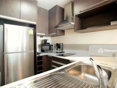 GM Serviced Apartment, Bangkok, Thailand GM Serviced Apartment, Bangkok, Thailand