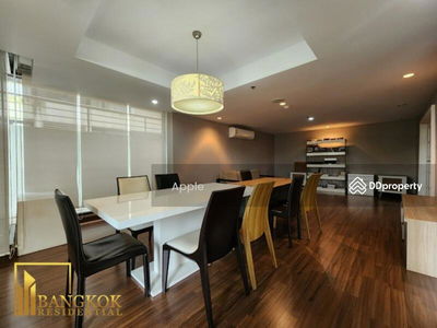 Apartment, Bangkok, Thailand Apartment, Bangkok, Thailand