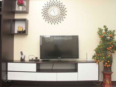 Handi Resco Le Van Luong, Vietnam Handi Resco Le Van Luong, Vietnam