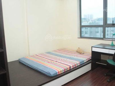 Handi Resco Le Van Luong, Vietnam Handi Resco Le Van Luong, Vietnam