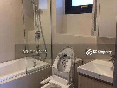 Oka Haus Sukhumvit 36, Bangkok, Thailand Oka Haus Sukhumvit 36, Bangkok, Thailand