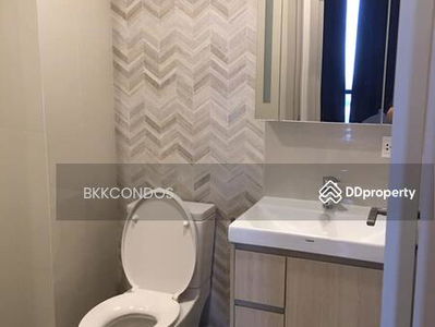 Oka Haus Sukhumvit 36, Bangkok, Thailand Oka Haus Sukhumvit 36, Bangkok, Thailand