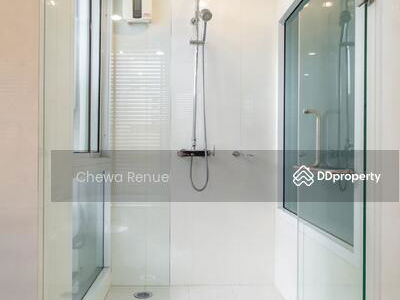 THE SURAWONG BY CHEWATHAI HUP SOON, Bangkok, Thailand THE SURAWONG BY CHEWATHAI HUP SOON, Bangkok, Thailand