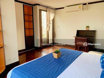 PR Court, Bangkok, Thailand PR Court, Bangkok, Thailand