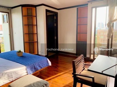 PR Court, Bangkok, Thailand PR Court, Bangkok, Thailand