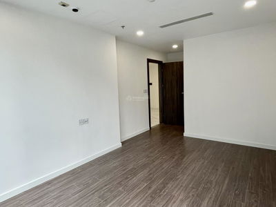 Sunshine Sky City , Vietnam Sunshine Sky City , Vietnam