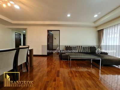 Baan Sukhumvit 14, Bangkok, Thailand Baan Sukhumvit 14, Bangkok, Thailand