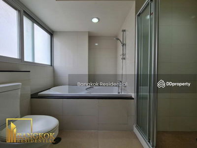 Baan Sukhumvit 14, Bangkok, Thailand Baan Sukhumvit 14, Bangkok, Thailand