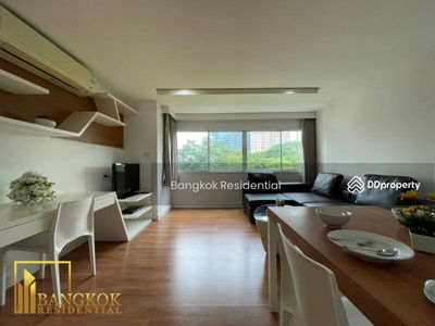 Story at Bangkok, Bangkok, Thailand Story at Bangkok, Bangkok, Thailand