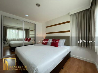 Story at Bangkok, Bangkok, Thailand Story at Bangkok, Bangkok, Thailand