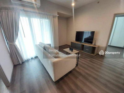 IDEO Rama 9-Asoke, Bangkok, Thailand IDEO Rama 9-Asoke, Bangkok, Thailand