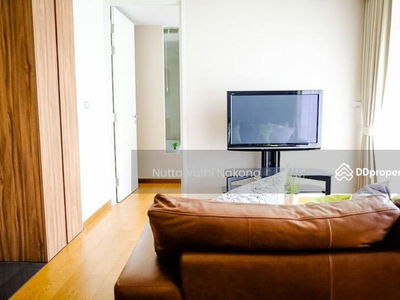 Via 31, Bangkok, Thailand Via 31, Bangkok, Thailand