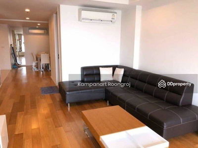 15 Sukhumvit Residences, Bangkok, Thailand 15 Sukhumvit Residences, Bangkok, Thailand