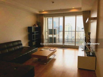 15 Sukhumvit Residences, Bangkok, Thailand 15 Sukhumvit Residences, Bangkok, Thailand
