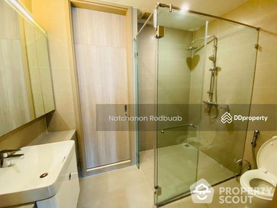 Noble Ploenchit, Bangkok, Thailand Noble Ploenchit, Bangkok, Thailand