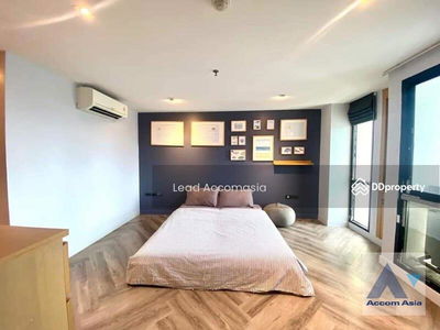 Sukhumvit Suite, Bangkok, Thailand Sukhumvit Suite, Bangkok, Thailand