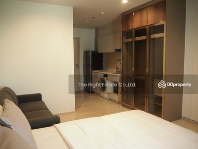 Life One Wireless, Bangkok, Thailand Life One Wireless, Bangkok, Thailand