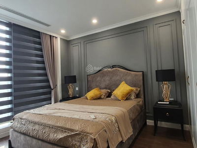 Sunshine City, Vietnam Sunshine City, Vietnam