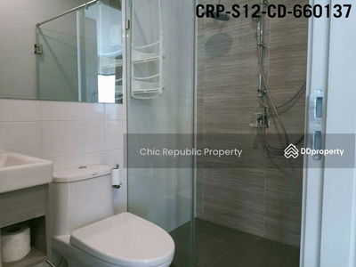 Knightsbridge Prime Ratchayothin, Bangkok, Thailand Knightsbridge Prime Ratchayothin, Bangkok, Thailand