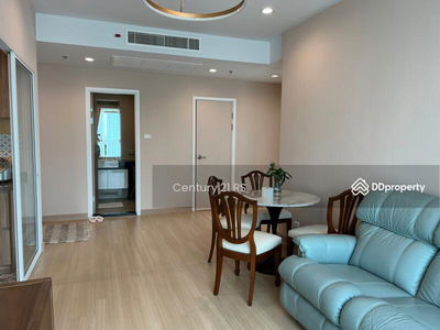 Supalai Lite Ratchada-Narathiwas-Sathorn, Bangkok, Thailand Supalai Lite Ratchada-Narathiwas-Sathorn, Bangkok, Thailand