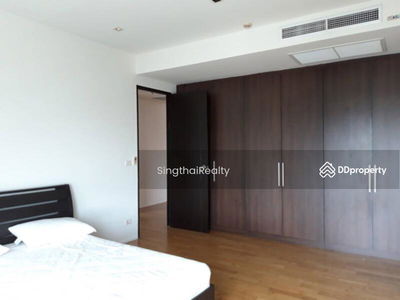 The Madison, Bangkok, Thailand The Madison, Bangkok, Thailand