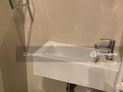 Rhythm Sukhumvit 44/1, Bangkok, Thailand Rhythm Sukhumvit 44/1, Bangkok, Thailand