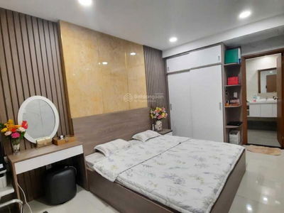 Gateway Vung Tau, Vietnam Gateway Vung Tau, Vietnam