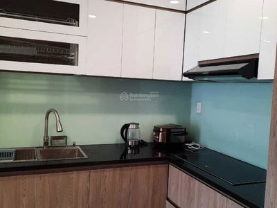 Gateway Vung Tau, Vietnam Gateway Vung Tau, Vietnam