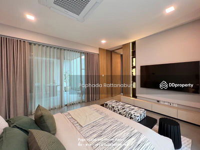 VIVE Rama 9, Bangkok, Thailand VIVE Rama 9, Bangkok, Thailand