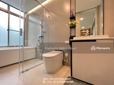 VIVE Rama 9, Bangkok, Thailand VIVE Rama 9, Bangkok, Thailand