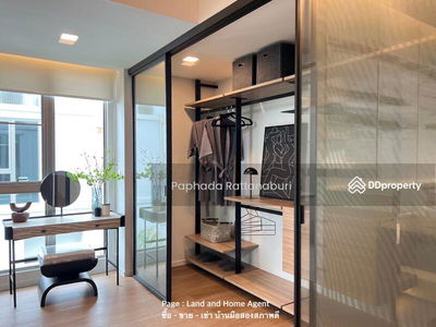 VIVE Rama 9, Bangkok, Thailand VIVE Rama 9, Bangkok, Thailand