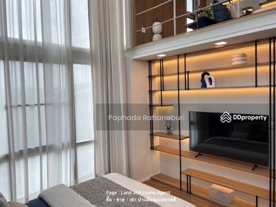 VIVE Rama 9, Bangkok, Thailand VIVE Rama 9, Bangkok, Thailand