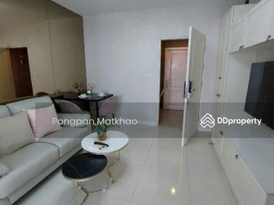 THE SEED Phaholyothin, Bangkok, Thailand THE SEED Phaholyothin, Bangkok, Thailand