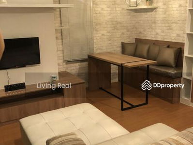 Lumpini Park Rattanathibet-Ngamwongwan, Nonthaburi, Thailand Lumpini Park Rattanathibet-Ngamwongwan, Nonthaburi, Thailand