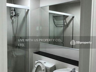 Regent Home Sukhumvit 81, Bangkok, Thailand Regent Home Sukhumvit 81, Bangkok, Thailand