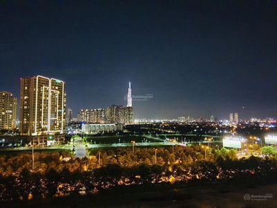 Sarina Condominium, Vietnam Sarina Condominium, Vietnam