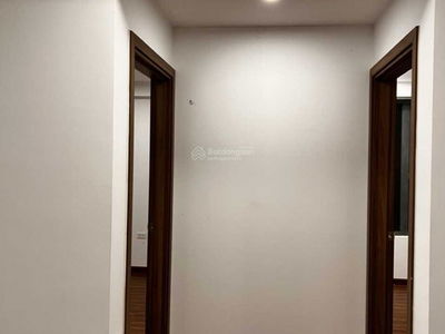 Sky Central, Vietnam Sky Central, Vietnam