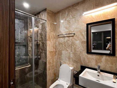 Sky Central, Vietnam Sky Central, Vietnam