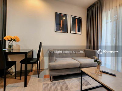 Life Asoke Hype, Bangkok, Thailand Life Asoke Hype, Bangkok, Thailand