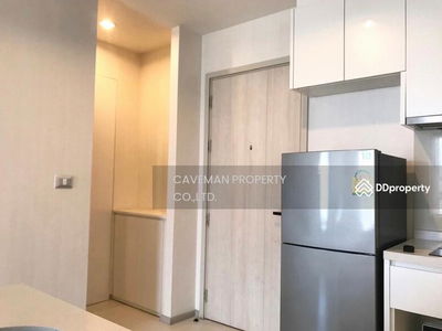 Rhythm Sukhumvit 42, Bangkok, Thailand Rhythm Sukhumvit 42, Bangkok, Thailand