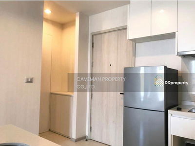 Rhythm Sukhumvit 42, Bangkok, Thailand Rhythm Sukhumvit 42, Bangkok, Thailand