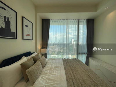 28 Chidlom, Bangkok, Thailand 28 Chidlom, Bangkok, Thailand